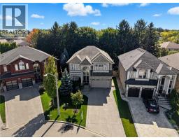 20 Lorupe Court, MLS 40774915