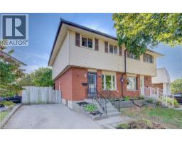 808 Walter Street Unitno. B, MLS 40774975