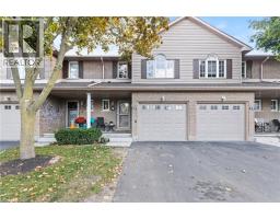 30 Braemar Avenue Unitno. 55, MLS 40775585