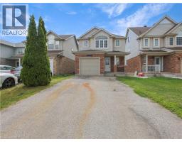 14 Chateau Crescent, MLS 40776305