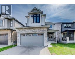 83 Crosswinds Drive, MLS 40776395