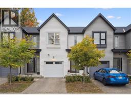 110 Fergus Ave Avenue Unitno. 21, MLS 40776595