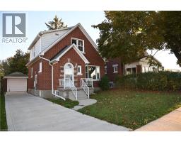 185 Highland Road W, MLS 40777105
