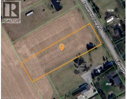 2433 East Quarter Line, MLS 40777155