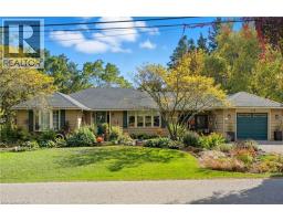 136 Hillcrest Avenue, MLS 40777345