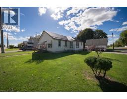 8 Queen Street, MLS 40777755