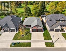 19 Gilmer Crescent, MLS 40778115
