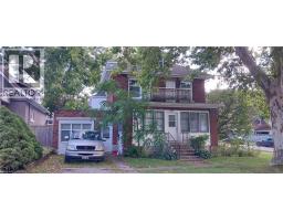 50 Rife Avenue, MLS 40778515