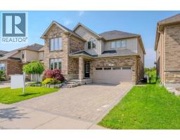 78 Dolman Street, MLS 40778545