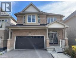 69 Sinden Road, MLS 40778605