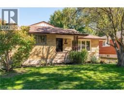 352 Vanier Drive, MLS 40778615