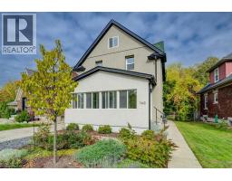 160 Homewood Avenue, MLS 40778665