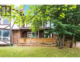 118 Glamis Road, MLS 40778935