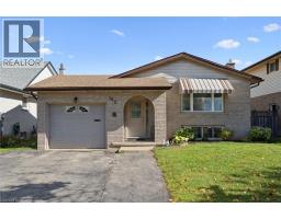 162 The Country Way, MLS 40779215