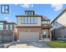 916 Valencia Court, MLS 40779385