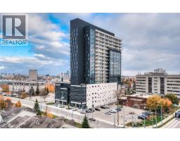 181 King Street South S Unitno. 1612, MLS 40779425