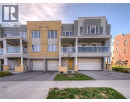 23 Valencia Avenue, MLS 40779445