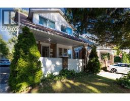 30 Troy Street, MLS 40779565