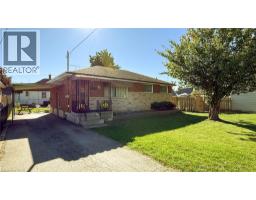 78 Dorothy Street, MLS 40779665