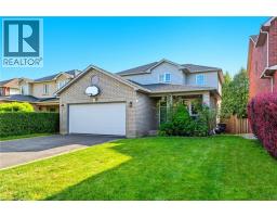 5 Chesapeake Drive, MLS 40780045