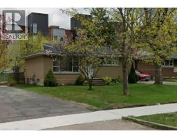 272 Sunview Street, MLS 40780065
