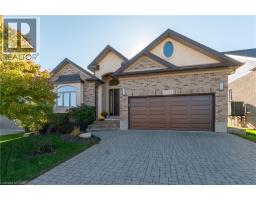 198 Piccadilly Square, MLS 40780135