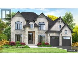 423 Masters Drive, MLS 40780215