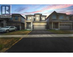 76 Hitchman Street, MLS 40780265