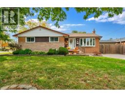 72 West 25th Street, MLS 40780495