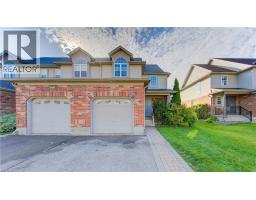 63 Swartz Street, MLS 40780925
