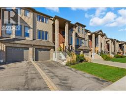 112 Loxleigh Lane, MLS 40781025