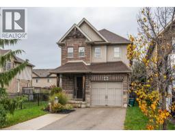 105 Captain Mccallum Drive, MLS 40781055