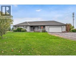 2905 South Grimsby Road 6, MLS 40781165