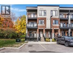 25 Isherwood Avenue Unitno. 32, MLS 40781245