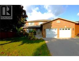 153 Meadowbrook Drive, MLS 40781495