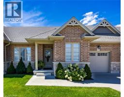 103 Schooner Drive, MLS 40781595