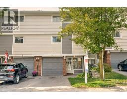 4 Trudy Court, MLS 40781655