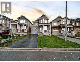 19 Pickett Place, MLS 40781815