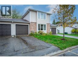 169 Elm Ridge Drive Unitno. 25, MLS 40781855