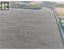 1703 Lower Side N/A Road, MLS 40782125