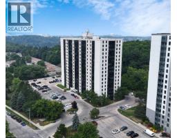 35 Green Valley Drive Unitno. 506, MLS 40782545