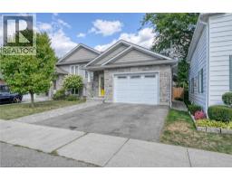 211 Oxford Street, MLS 40783665