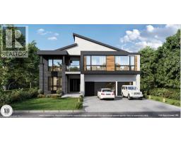 Lot 4 Plover Mills Road, MLS 40783995