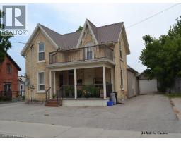 14 Mill Street, MLS 40784035