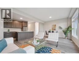 60 Ayr Meadows Crescent, MLS 40784255