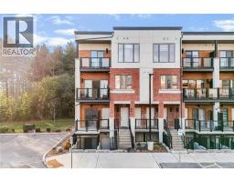 25 Isherwood Avenue Unitno. D64, MLS 40784585