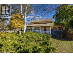 224 King Hiram Street, MLS 40784615