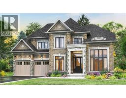 451 Masters Drive, MLS 40784655