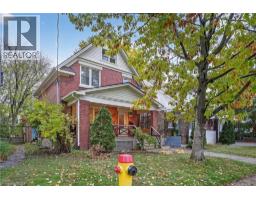 28 Troy Street, MLS 40784805
