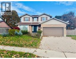 41 Naskapi Street, MLS 40785385